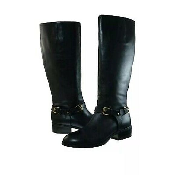 ralph lauren marion boots